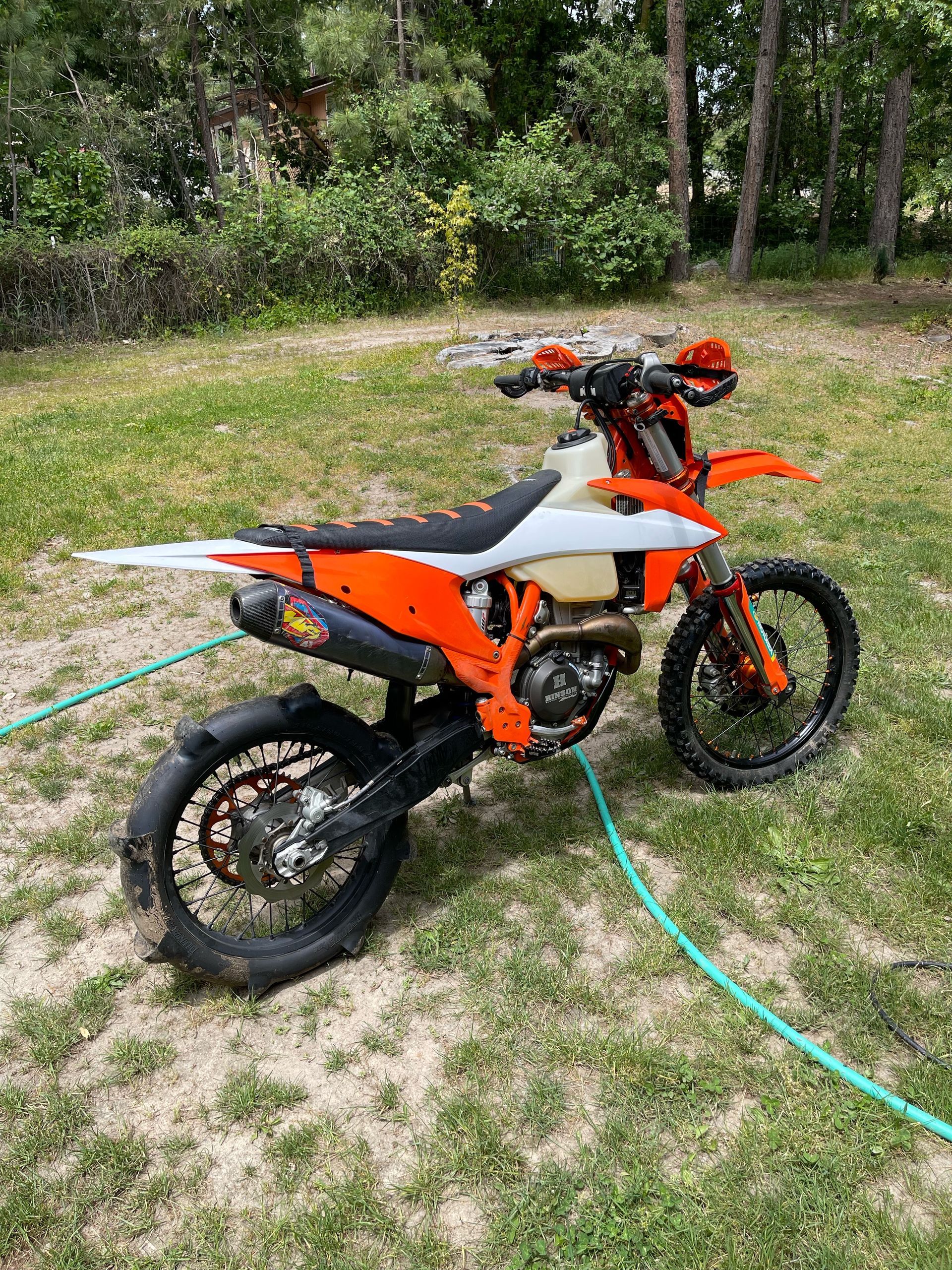 Johnson11