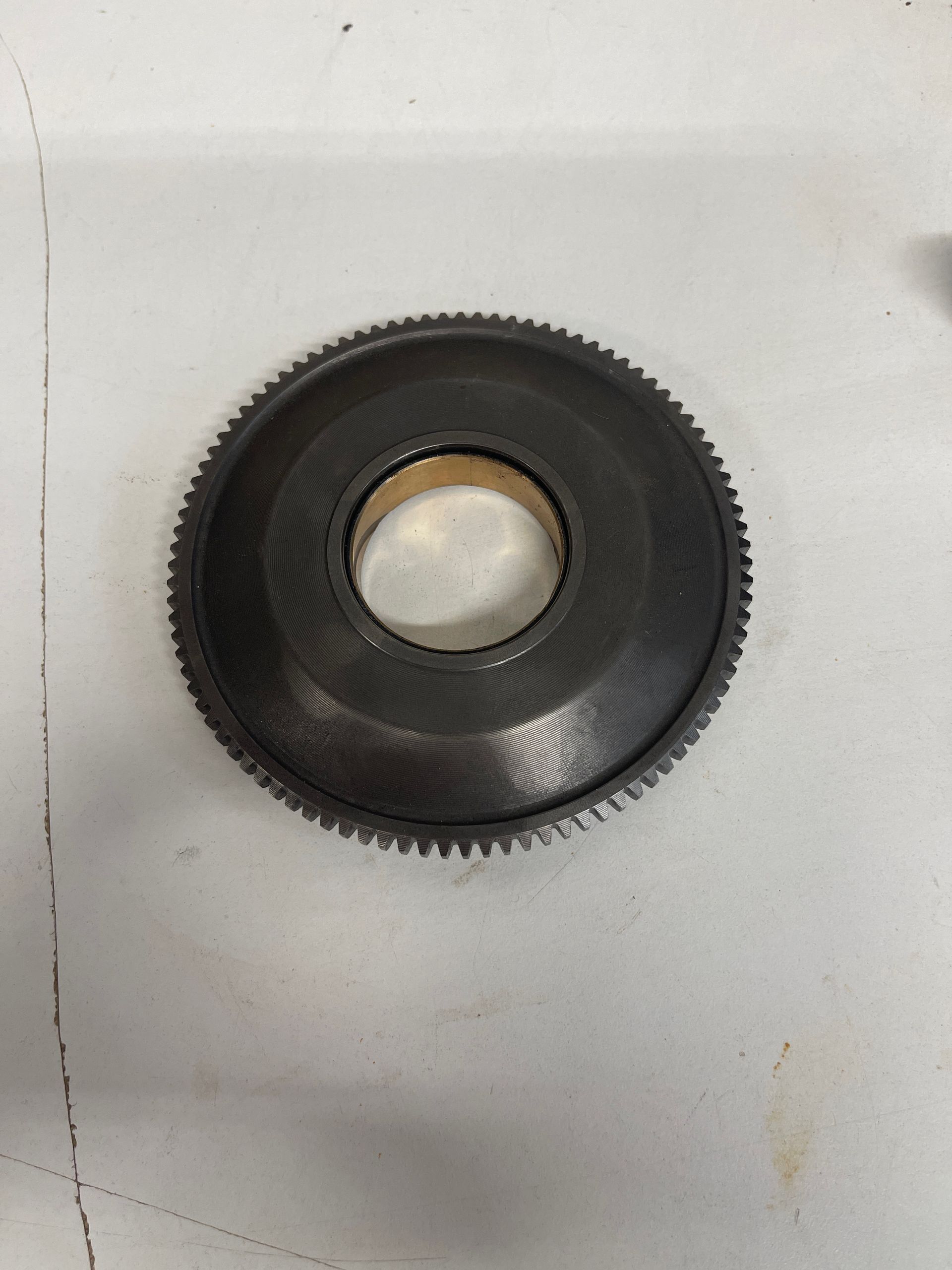 2019-2025 YZ250F Starter Clutch 