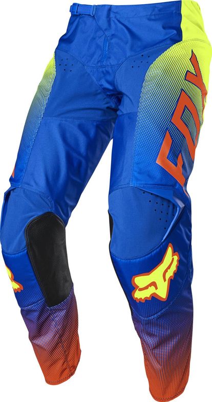 FOX Racing Youth Pants 180 OKTIV Pant