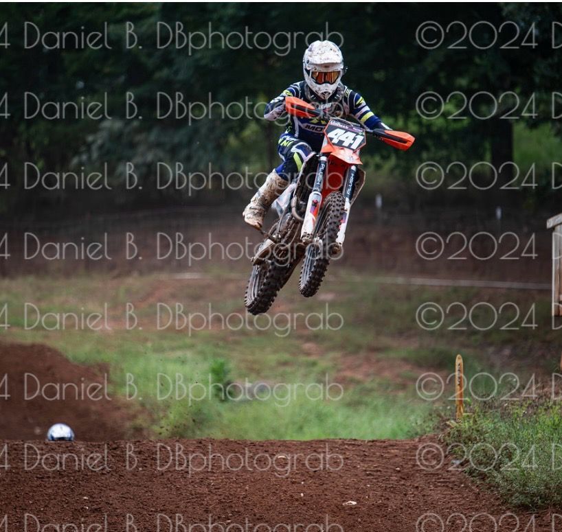 xXTORC3DXx441