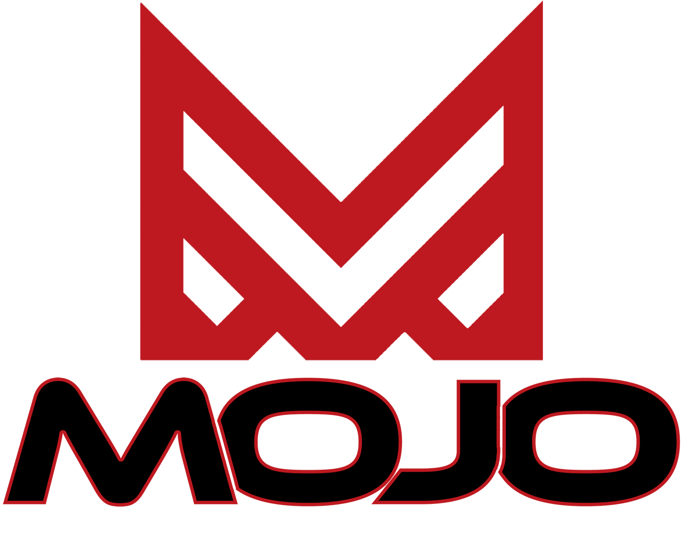 Mojo Moto Sport