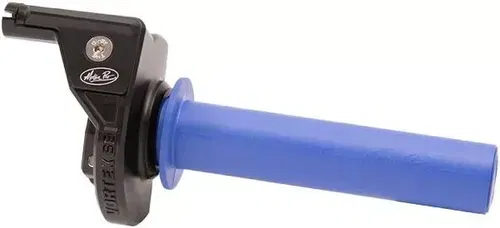 Motion Pro 01-2810 Vortex Se Throttle Assembly