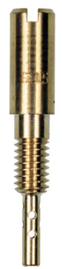 EBC 28/486-47.5 Pilot Jets VM28/486 #47.5 4/Pk 28/486-47.5