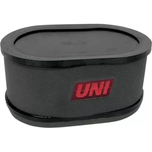 Uni 97-98 Suzuki GSXR 600/ 96-98 GSXR 750 Air Filter | NU-2475