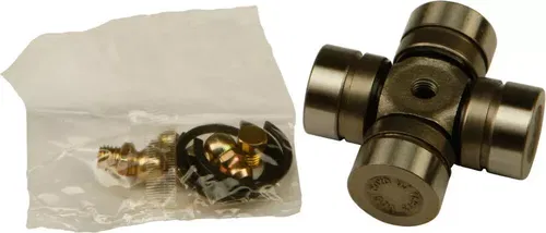 All Balls 19-1002 U-Joint Kit