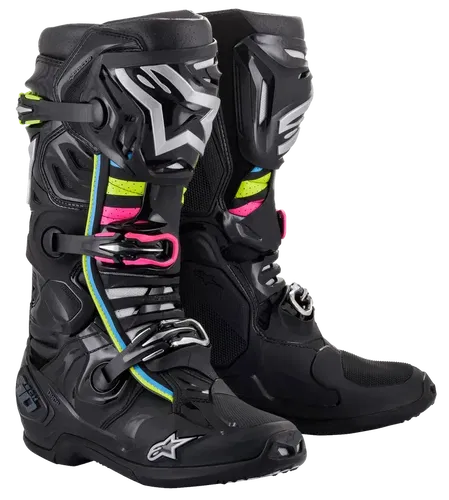 Rockstar Energy Drink Husqvarna Team Issue Zip Up Jacket Small Rockstar Energy Drink Husqvarna Team Issue Zip Up Jacket Small