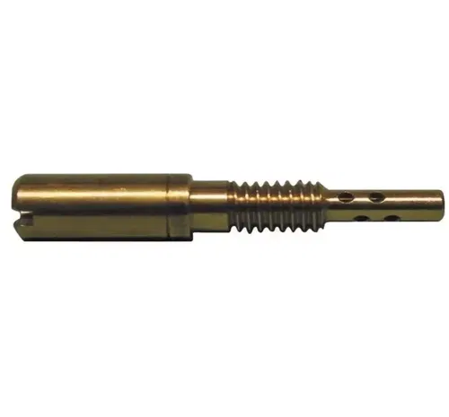 EBC 224-30 Pilot Jets N224.103 #30 4/Pk 224-30