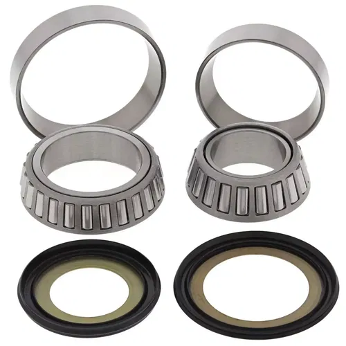 All Balls 22-1037 Steering Bearing & Seal Kit _