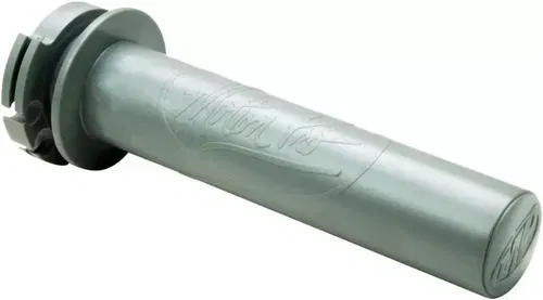 Motion Pro 01-1170 Titan Throttle Tube