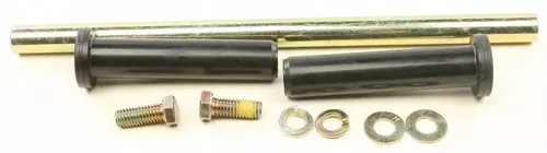 All Balls 50-1093 Lower A-Arm Bearing Kit
