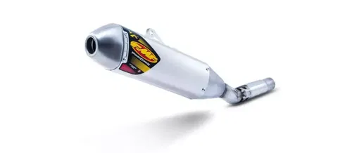 FMF 043376 Powercore 4 Silencer fits 2000-2024 Suzuki DRZ400S & DRZ400SM