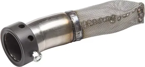 Yoshimura SA-20-K RS-12 Spark Arrestor Insert