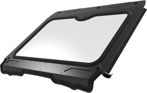 Kolpin 28120 Glass Windshield