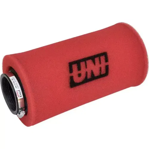Uni 18-24 Polaris Ranger 1000 PS / XP / XP Crew / 2013 Kawasaki Teryx Air Filter