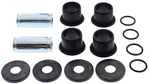 All Balls 50-1192 A-Arm Kit For Kawasaki KRF 750 Teryx FI 4X4 2008-2013