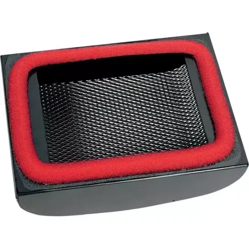 Uni 83-86 Honda VF 1100 C Magna Air Filter | NU-4071