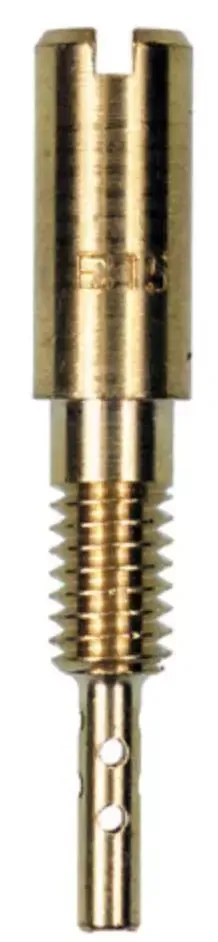EBC 224-20 Pilot Jets N224.103 #20 4/Pk 224-20