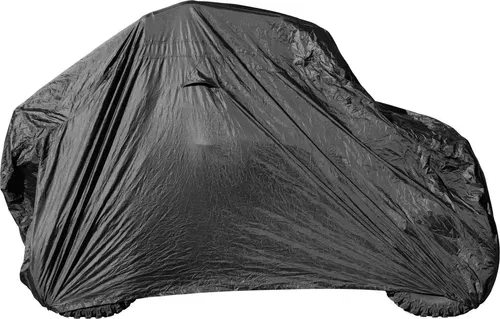 Open Trail 459-2032 Ultra UTV Cover - 2 Seater