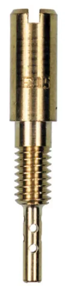 EBC 224-45 Pilot Jets N224.103 #45 4/Pk 224-45