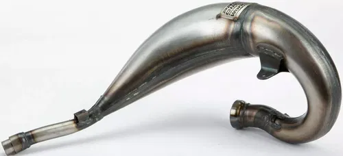 Pro Circuit 0732212 Works Exhaust Pipe for 2022-2025 Yamaha YZ125 & 23-25 YZ125X