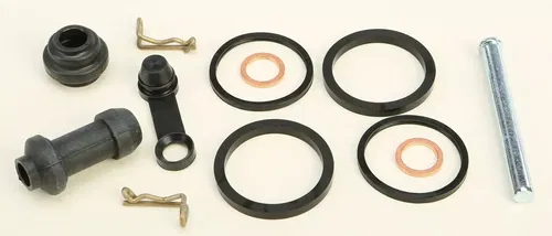 All Balls 18-3047 Caliper Rebuild Kit