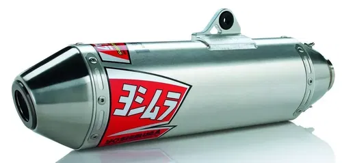 Yoshimura 338800C350 RS-2 full exhaust system for 2015-2023 Yamaha Raptor 700