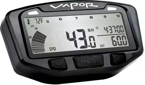 Trail Tech 752-119 Vapor Computer Kit