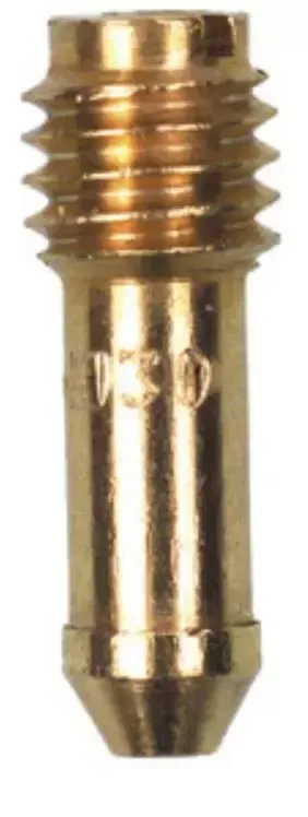 EBC 151-55 Pilot Jets N151.067 #55 4/Pk 151-55