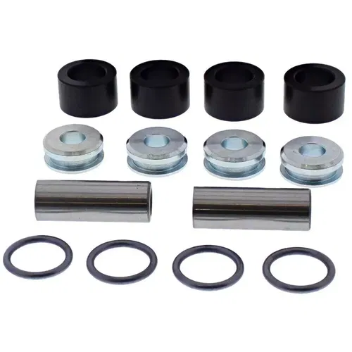 All Balls 50-1206 A-Arm Kit