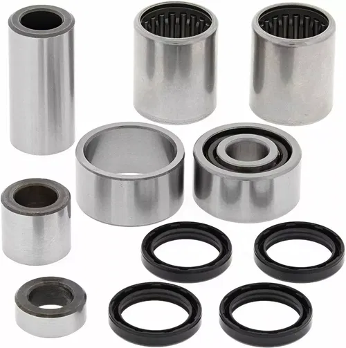 All Balls 28-1203 Swingarm Bearing Kit for 07-13 Honda TRX420 FE/FM/FPE/FPM