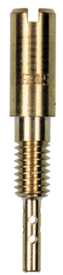 EBC 224-27.5 Pilot Jets N224.103 #27.5 4/Pk 224-27.5