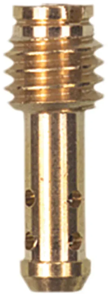 EBC 22/210-15 Pilot Jets VM22/210 #15 4/Pk 22/210-15