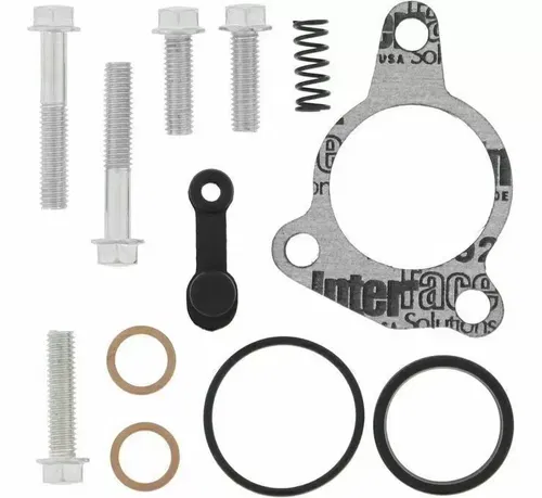 All Balls 18-6009 Clutch Slave Cylinder Kit for 09-15 KTM 690 & various 02-07 4T