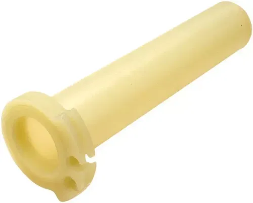 Motion Pro 01-0094 Throttle Sleeve