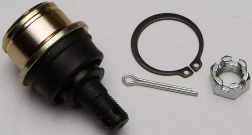 All Balls 42-1009 Ball Joint