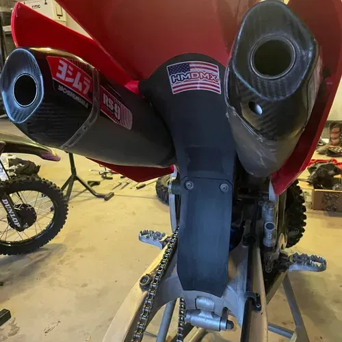 Yoshimura Rs9