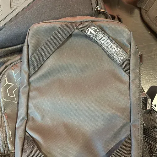 Klim Nac Pak