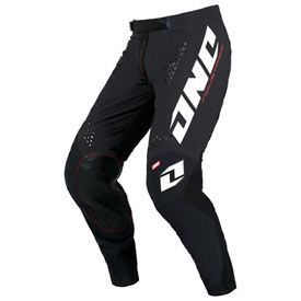 One Industries X-197 Pants