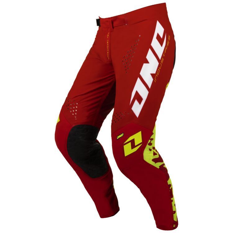 One Industries X-197 Pants