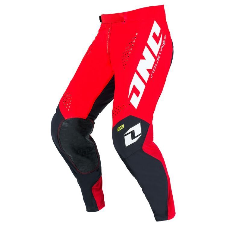 One Industries X-197 Pants