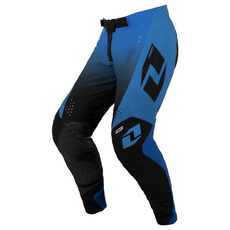 One Industries X-197 Pants