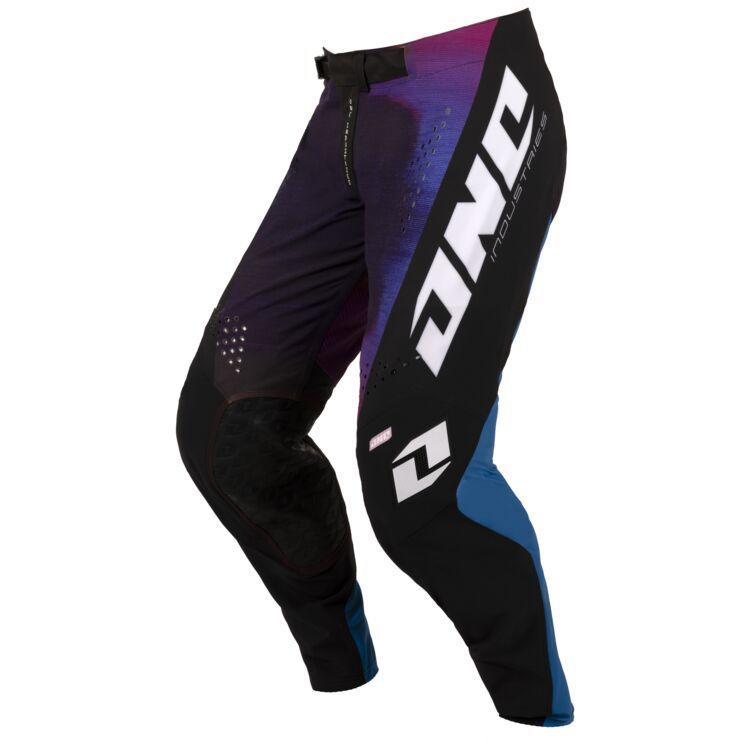 One Industries X-197 Pants