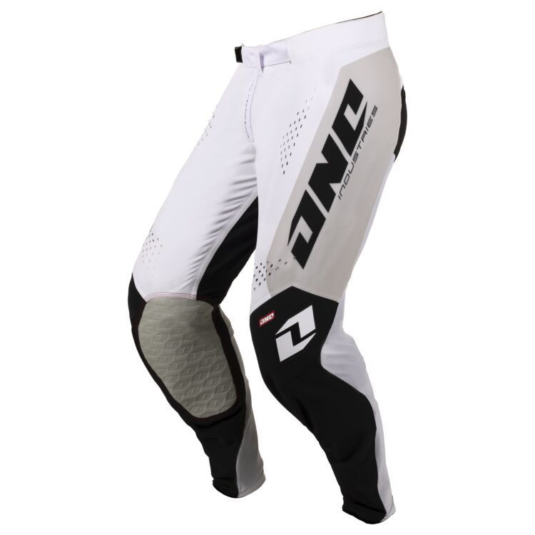 One Industries X-197 Pants