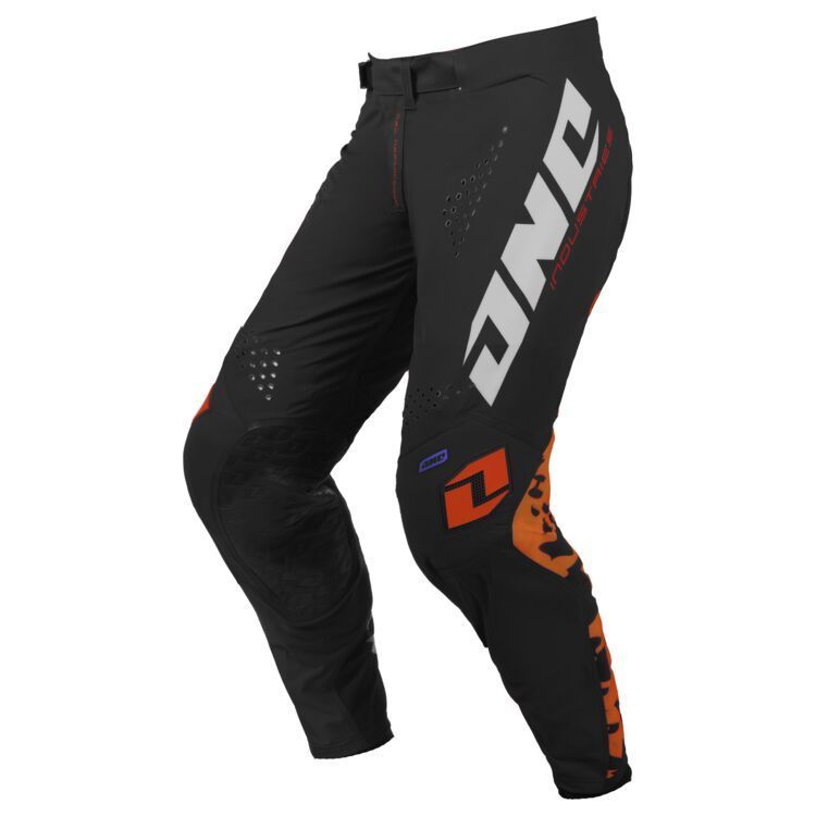 One Industries X-197 Pants