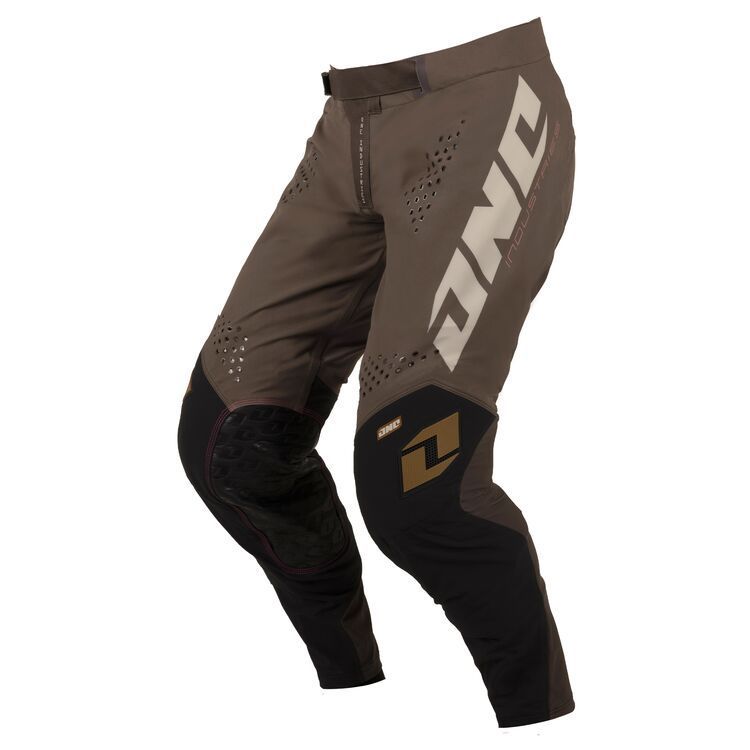 One Industries X-197 Pants