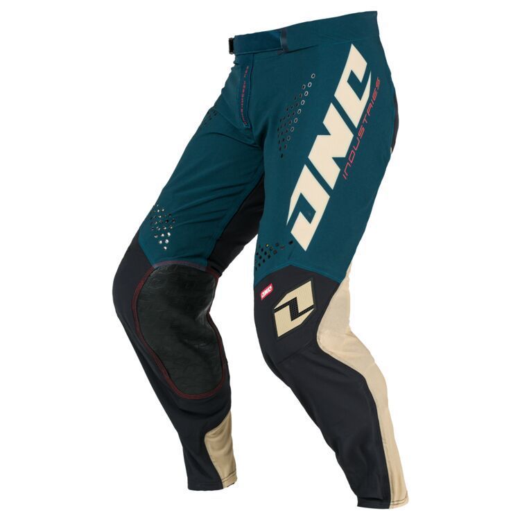 One Industries X-197 Pants