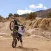 Zack195