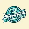 3 Seventeen Moto