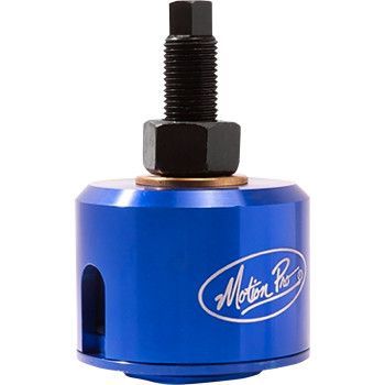 Motion Pro Steering Head Race Puller II