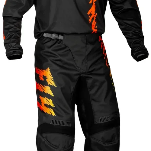 Fly Racing Youth F-16 Jersey & Pant Combo Set